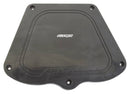 Performance Air Filter For Suzuki GSX1300R Hayabusa 99-07