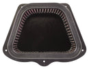 Performance Air Filter For Suzuki GSX1300R Hayabusa 99-07