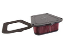 Performance Air Filter For Suzuki GSX1300R Hayabusa 99-07