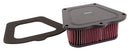 Performance Air Filter For Suzuki GSX1300R Hayabusa 99-07