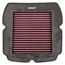Performance Air Filter For Suzuki SV650 / S K3-K7 03-07 SV1000/S 03-06