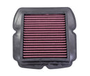 Performance Air Filter For Suzuki SV650 / S K3-K7 03-07 SV1000/S 03-06