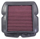 Performance Air Filter For Suzuki SV650 / S K3-K7 03-07 SV1000/S 03-06