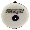 Foam MX Air Filter For Honda CRF 150R (Mini Racer) 2007/2014 (L.C)