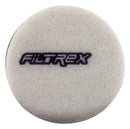 Foam MX Air Filter For Honda XR/CRF 50 2000/2013 XR/CRF 70 1997/2013