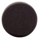 Foam MX Air Filter For Honda XR/CRF 50 2000/2013 XR/CRF 70 1997/2013