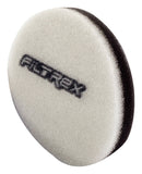 Foam MX Air Filter For Honda XR/CRF 50 2000/2013 XR/CRF 70 1997/2013