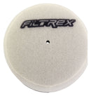 Foam MX Air Filter For Suzuki RM 65 2003/2010