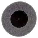 Foam MX Air Filter For Suzuki RM 65 2003/2010