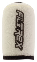 Foam MX Air Filter For KTM Freeride 250 2014