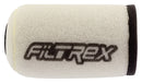 Foam MX Air Filter For KTM Freeride 250 2014