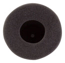 Foam MX Air Filter For KTM Freeride 250 2014