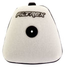 Foam MX Air Filter For Yamaha YZ250F YZ450F 2014