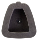 Foam MX Air Filter For Yamaha YZ250F YZ450F 2014