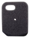 Foam MX Air Filter For Yamaha PW 50 1992/2012