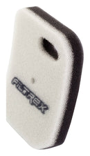 Foam MX Air Filter For Yamaha PW 50 1992/2012