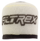 Foam MX Air Filter For KTM Freeride 350 2012/2014
