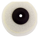 Foam MX Air Filter For KTM Freeride 350 2012/2014