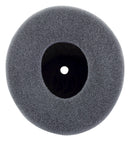 Foam MX Air Filter For KTM Freeride 350 2012/2014