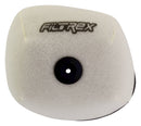 Foam MX Air Filter For Honda CRF250R 2014 CRF450R 2013/2014