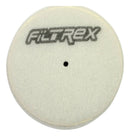 Foam MX Air Filter For Kawasaki KX65 99-12 Suzuki RM65 03-12