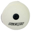 Foam MX Air Filter For KTM 85 SX 05-12 SX125/250 01-06 EXC 03-07