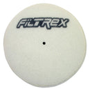 Foam MX Air Filter For Kawasaki KLX250 06-12 KX500 87-03