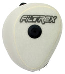Foam MX Air Filter For Kawasaki KX250 F 06-12 KX450 F 05-12