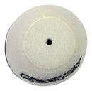 Foam MX Air Filter For Yamaha YZ80 93-01