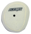Foam MX Air Filter For Suzuki RMX450 10-12