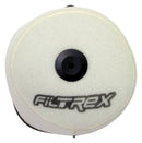 Foam MX Air Filter For Honda CR125 R 02-07 CR250 R 02-07