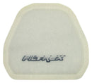 Foam MX Air Filter For Yamaha YZ450F 10-12