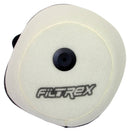 Foam MX Air Filter For KTM EXC 08-12 SX125/250 07-10 SX-F250/450 07-10