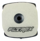 Foam MX Air Filter For Honda CRF150 F 03-10 CRF23