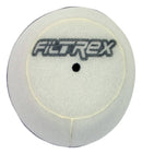 Foam MX Air Filter For Yamaha YZ85 02-12
