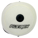 Foam MX Air Filter For Suzuki RM125/250 96-01