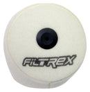 Foam MX Air Filter For Honda CR125/250 R 00-01 CR500 R 00-02