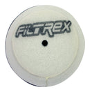 Foam MX Air Filter For Suzuki RM80 86-01 R
