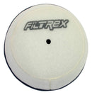 Foam MX Air Filter For Suzuki DR-Z400 00-12