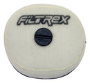 Foam MX Air Filter For KTM 65 SX 97-12
