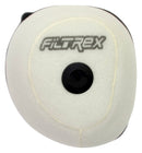 Foam MX Air Filter For Honda CRF450 R 01-02
