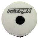 Foam MX Air Filter For Honda CR80 R 86-02 CR8