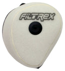 Foam MX Air Filter For Honda CRF250 R 04-09 CRF450 R 03-08 CRF250X 04-12 CRF450X 05-12