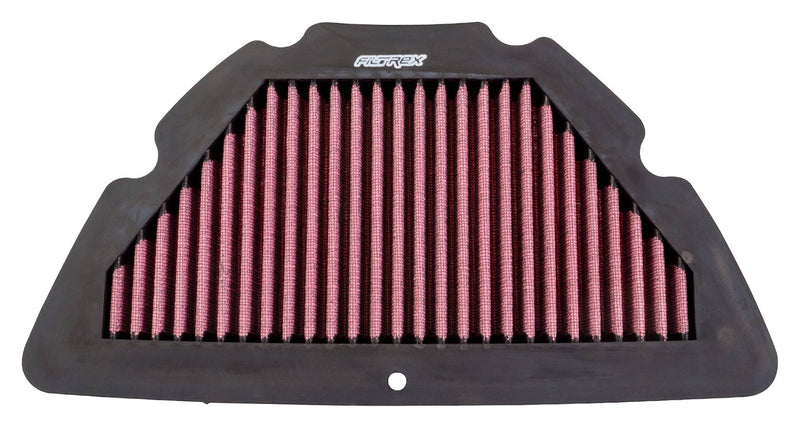 Performance Air Filter For Yamaha YZF-R1 04-06