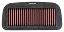 Performance Air Filter For Yamaha YZF-R1 02-03