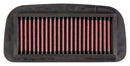 Performance Air Filter For Yamaha YZF-R1 02-03