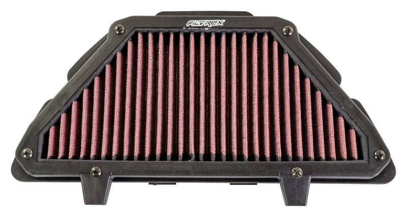 Performance Air Filter For Yamaha YZF-R1 07>