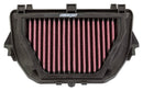 Performance Air Filter For Yamaha YZF-R6 08-10