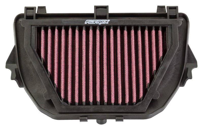 Performance Air Filter For Yamaha YZF-R6 08-10