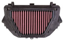 Performance Air Filter For Yamaha YZF-R6 08-10